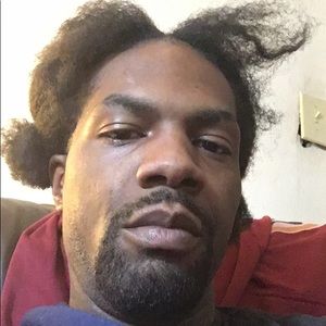 Meet your Posher, Milton